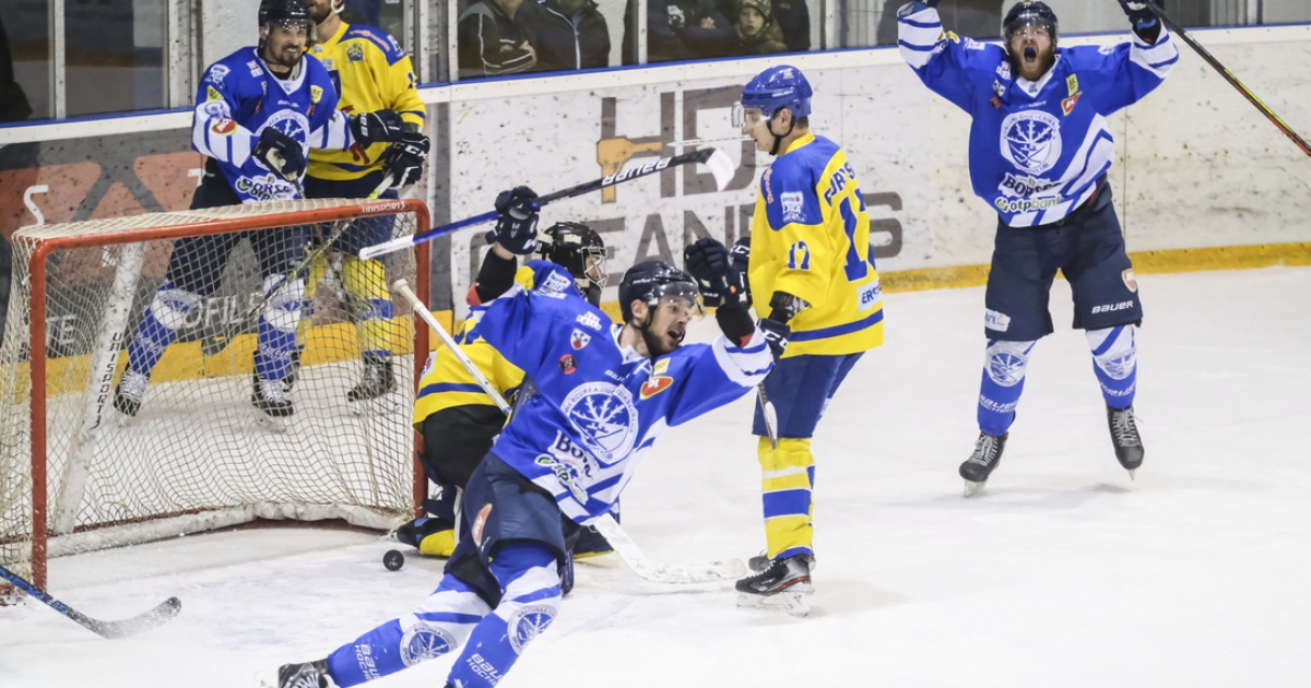 Tizenegy játékos maradása már biztos